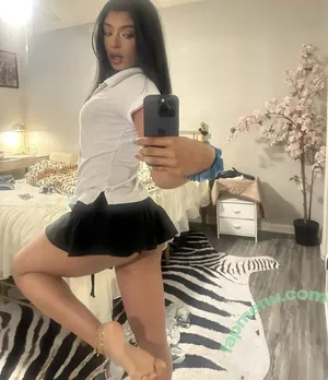  nude photo #0005