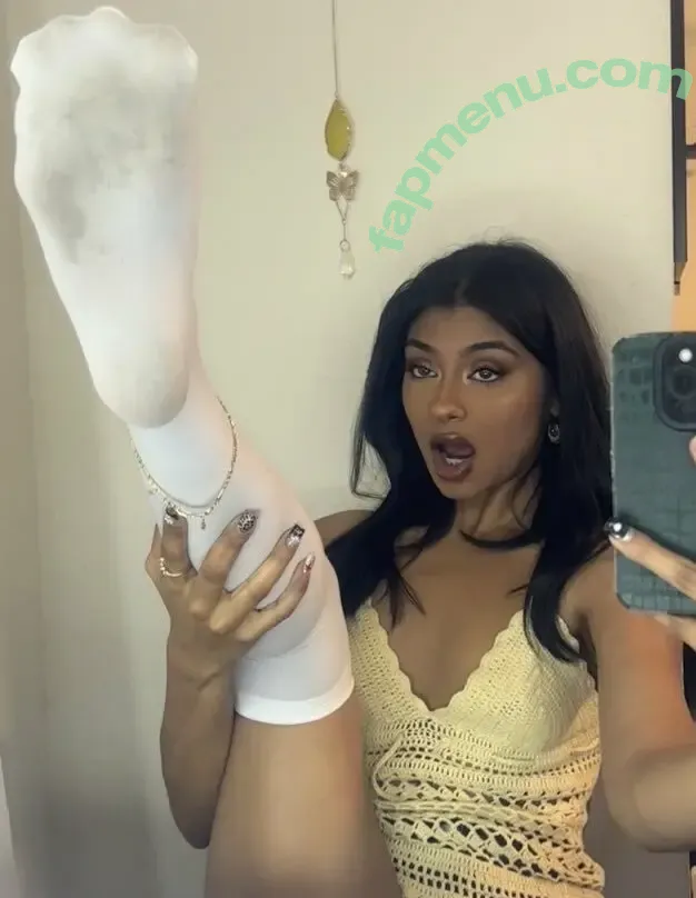 Betabreakerbrat nude photo #0003 (Betabreakerbrat)
