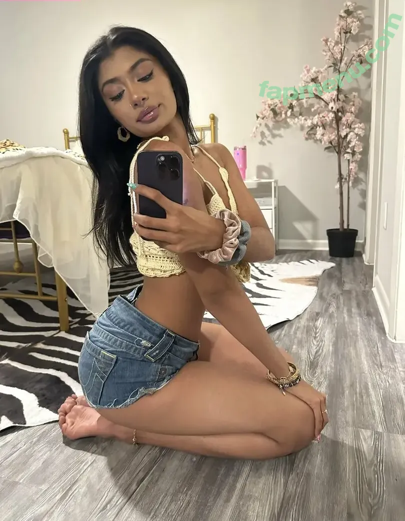 Betabreakerbrat nude photo #0006 (Betabreakerbrat)