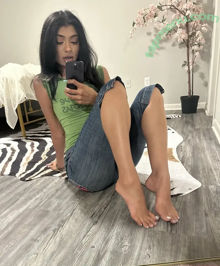 Betabreakerbrat nude photo #0007 (Betabreakerbrat)