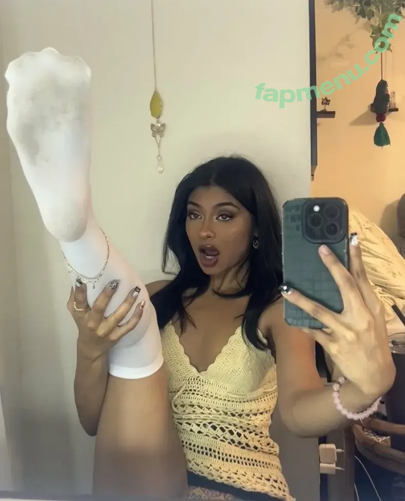 Betabreakerbrat nude photo #0009 (Betabreakerbrat)