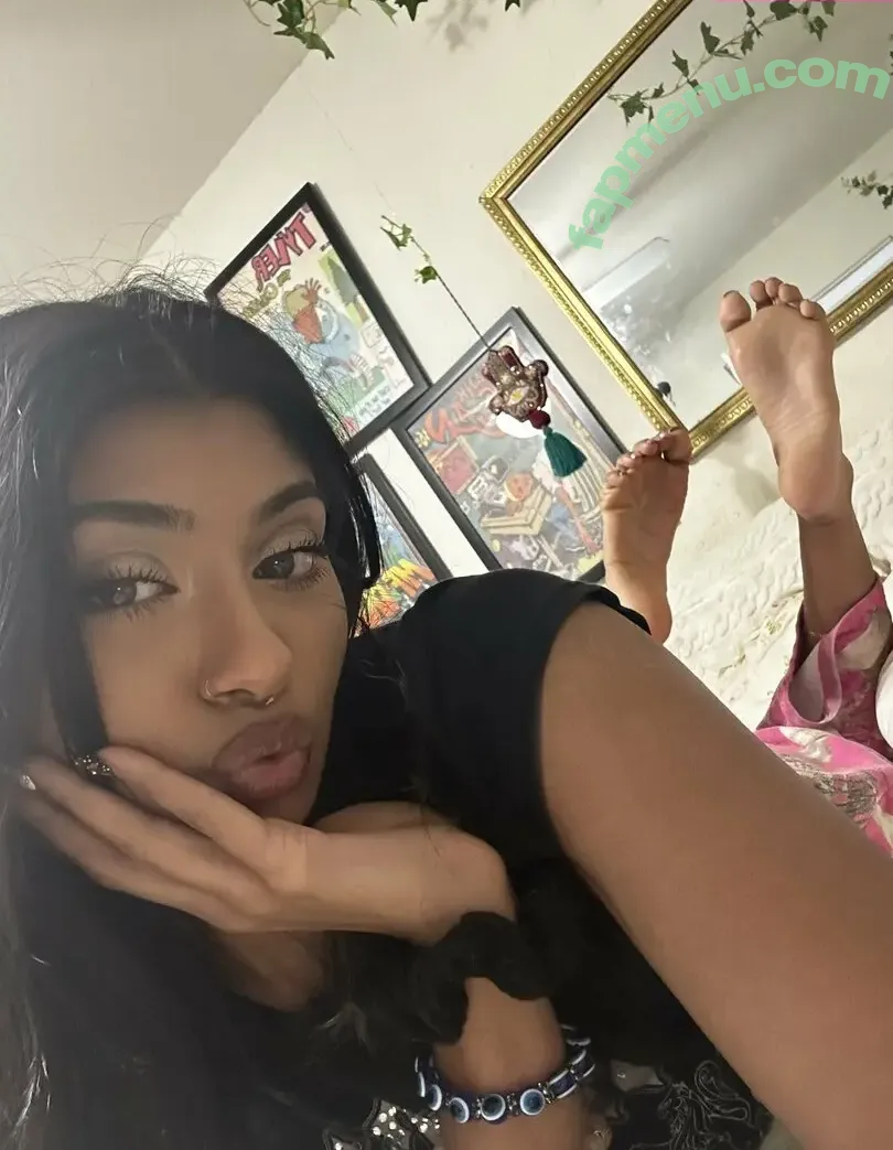 Betabreakerbrat nude photo #0012 (Betabreakerbrat)