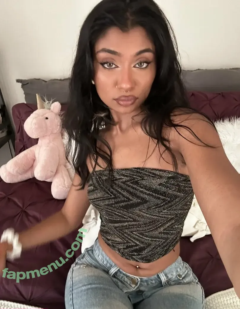 Betabreakerbrat nude photo #0014 (Betabreakerbrat)