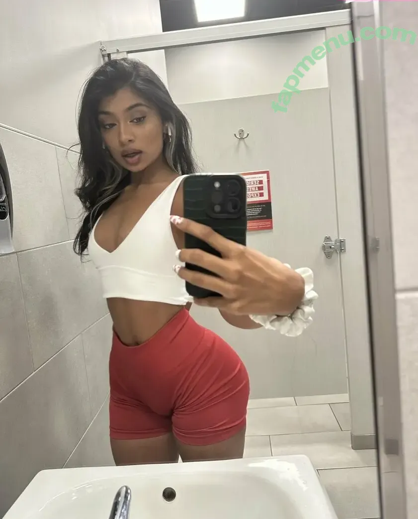 Betabreakerbrat nude photo #0015 (Betabreakerbrat)