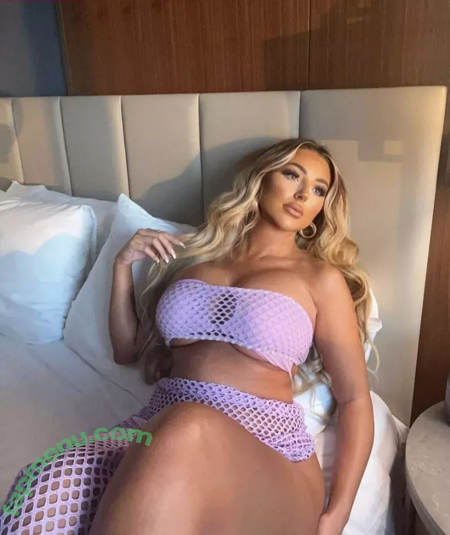 Beth Amelia OnlyFans Leak: Nude photo #