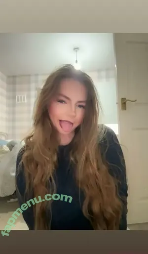 Beth Aura / Bethauraa / bethaura nude photo #0003