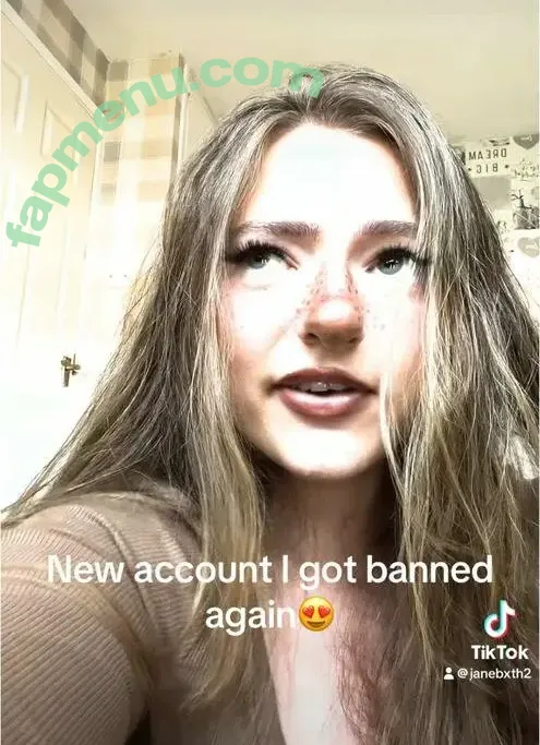 Beth Aura nude photo #0002 (Bethauraa / bethaura)