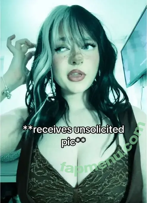 Beth Aura nude photo #0009 (Bethauraa / bethaura)