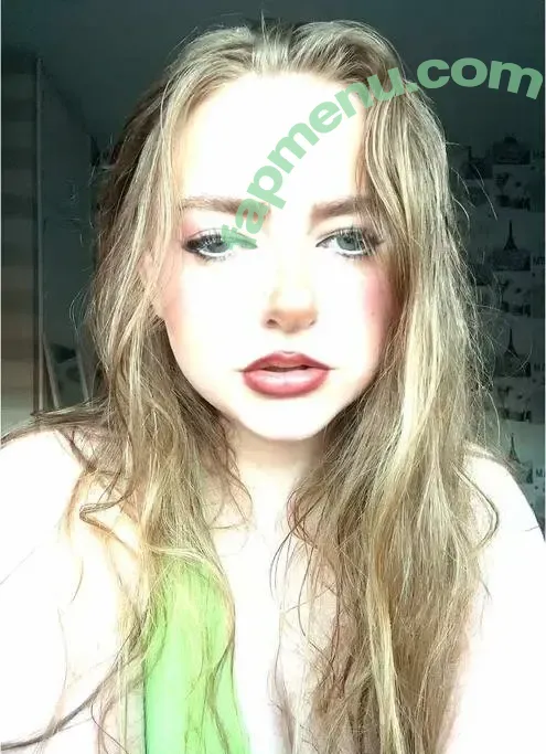 Beth Aura nude photo #0013 (Bethauraa / bethaura)