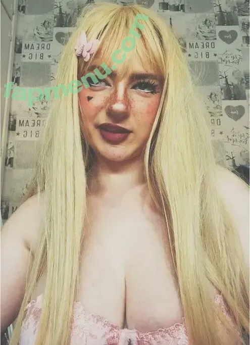 Beth Aura nude photo #0016 (Bethauraa / bethaura)