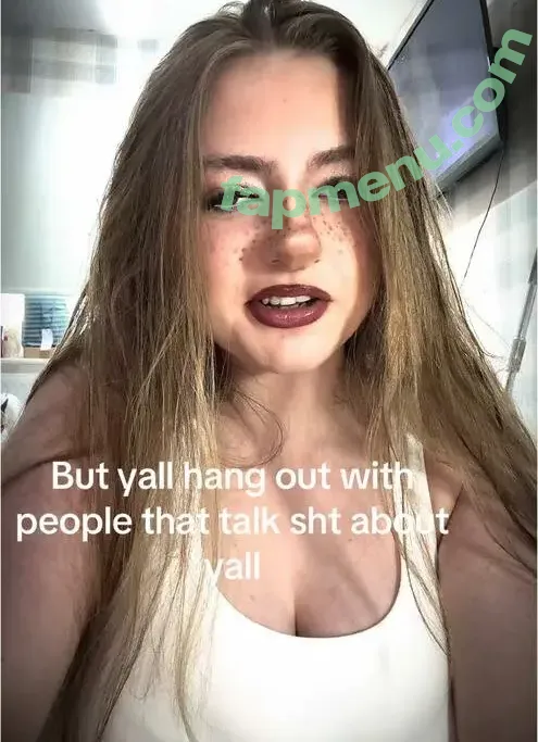 Beth Aura nude photo #0017 (Bethauraa / bethaura)