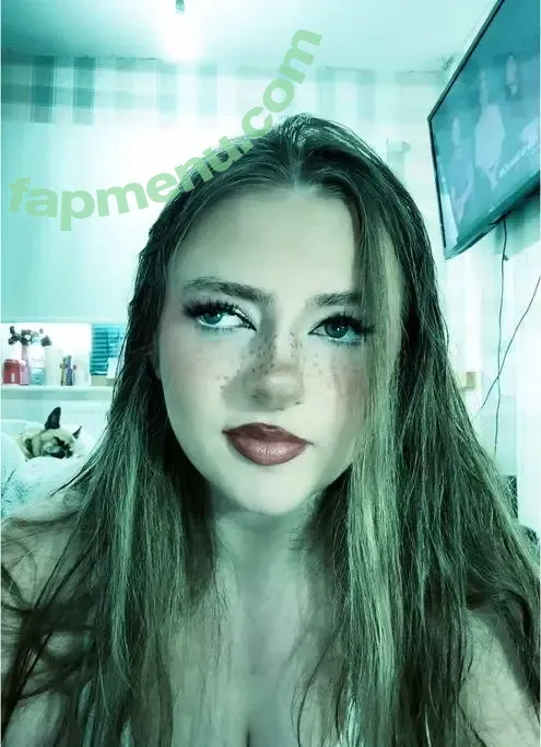 Beth Aura nude photo #0018 (Bethauraa / bethaura)