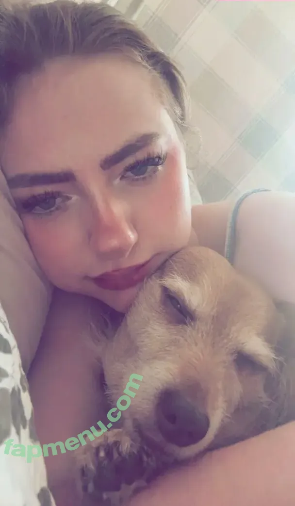 Beth Aura nude photo #0028 (Bethauraa / bethaura)