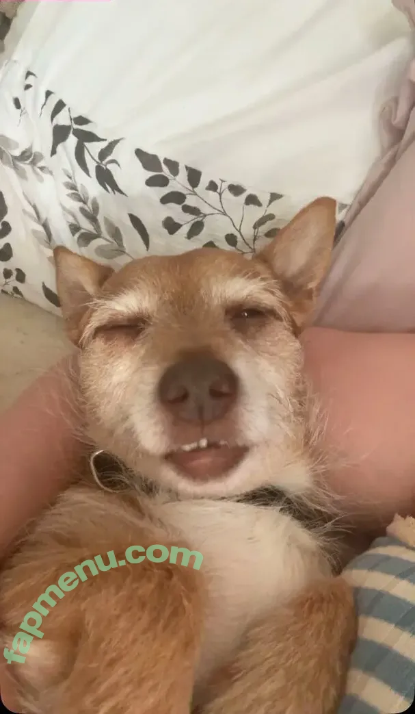 Beth Aura nude photo #0029 (Bethauraa / bethaura)