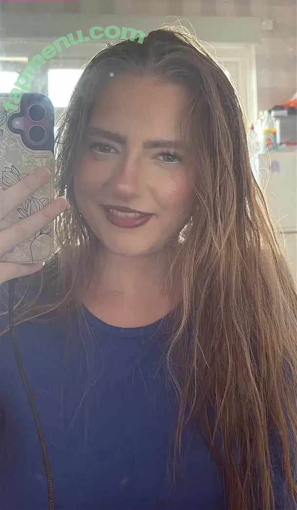 Beth Aura nude photo #0034 (Bethauraa / bethaura)