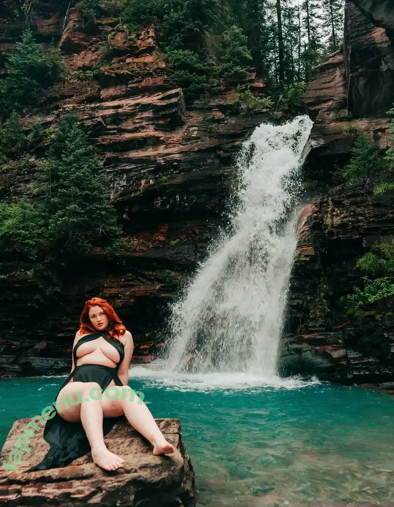 Beth Ballman nude photo #0028 (doyouwannabeth / sammy loble)