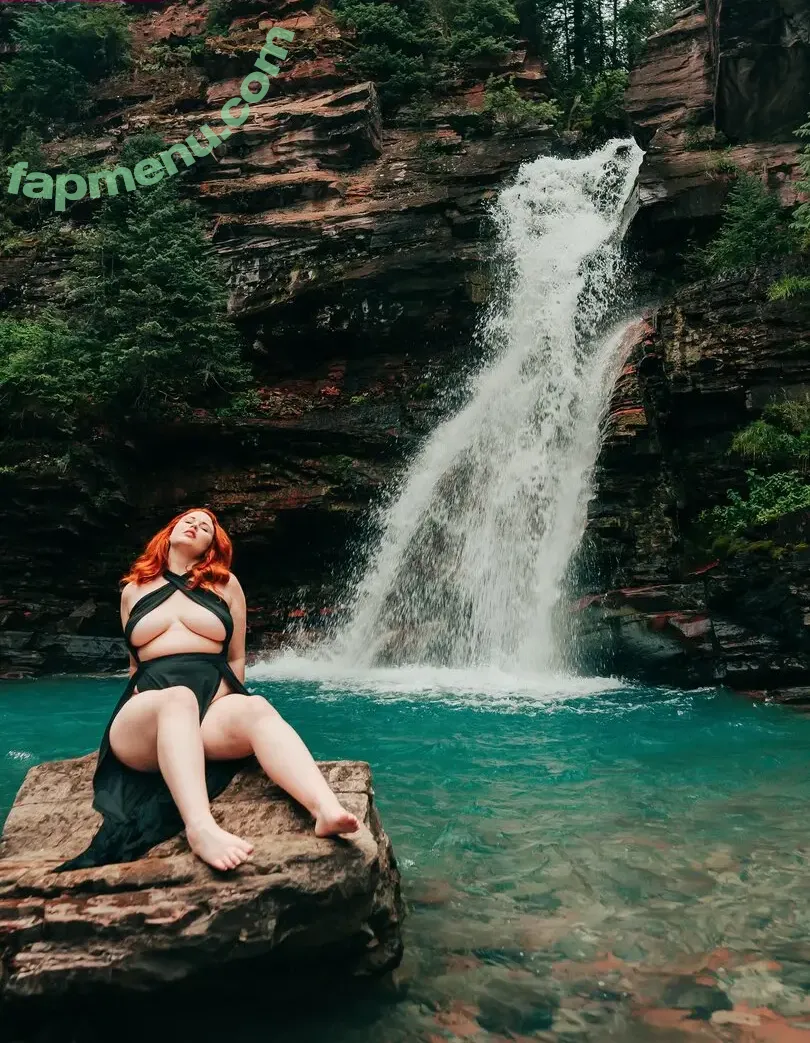 Beth Ballman nude photo #0029 (doyouwannabeth / sammy loble)