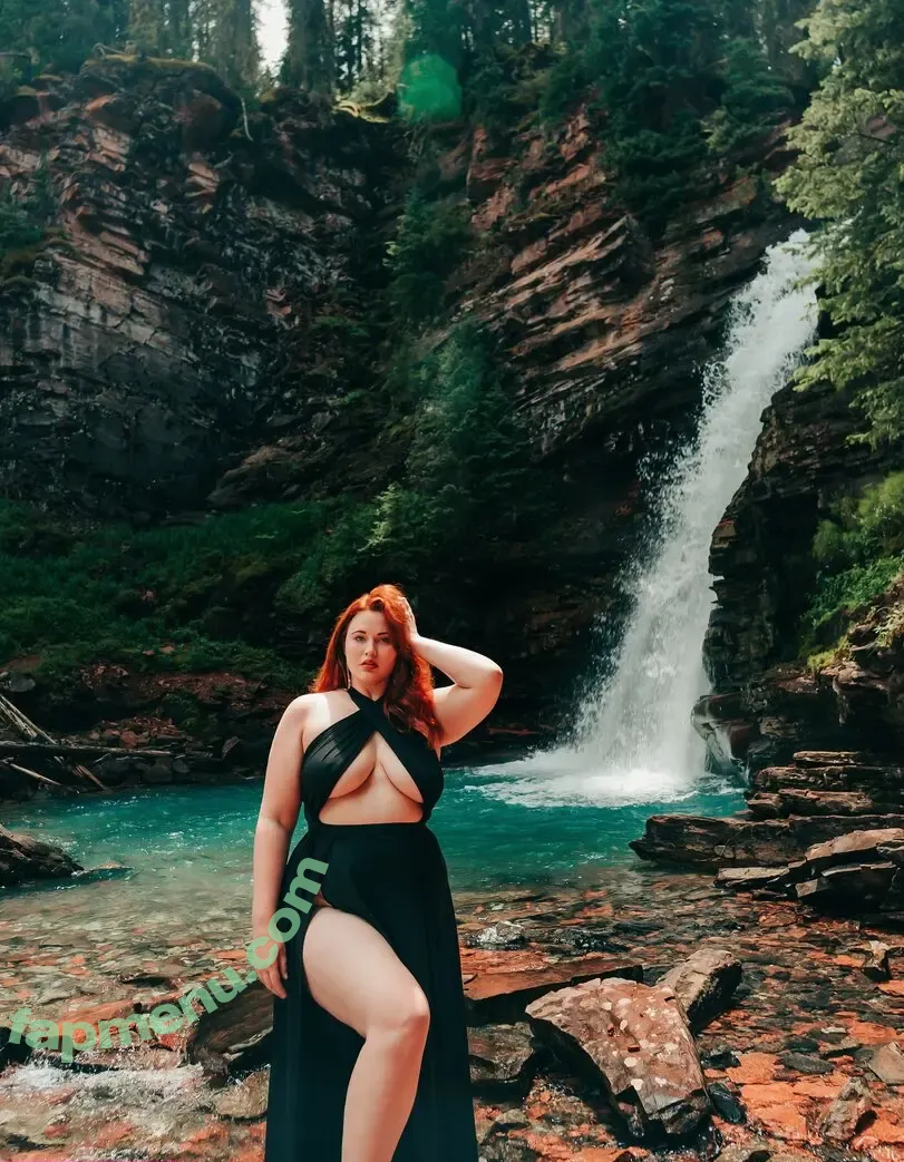 Beth Ballman nude photo #0031 (doyouwannabeth / sammy loble)