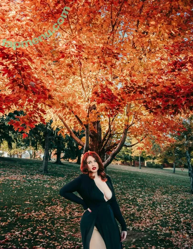 Beth Ballman nude photo #0034 (doyouwannabeth / sammy loble)