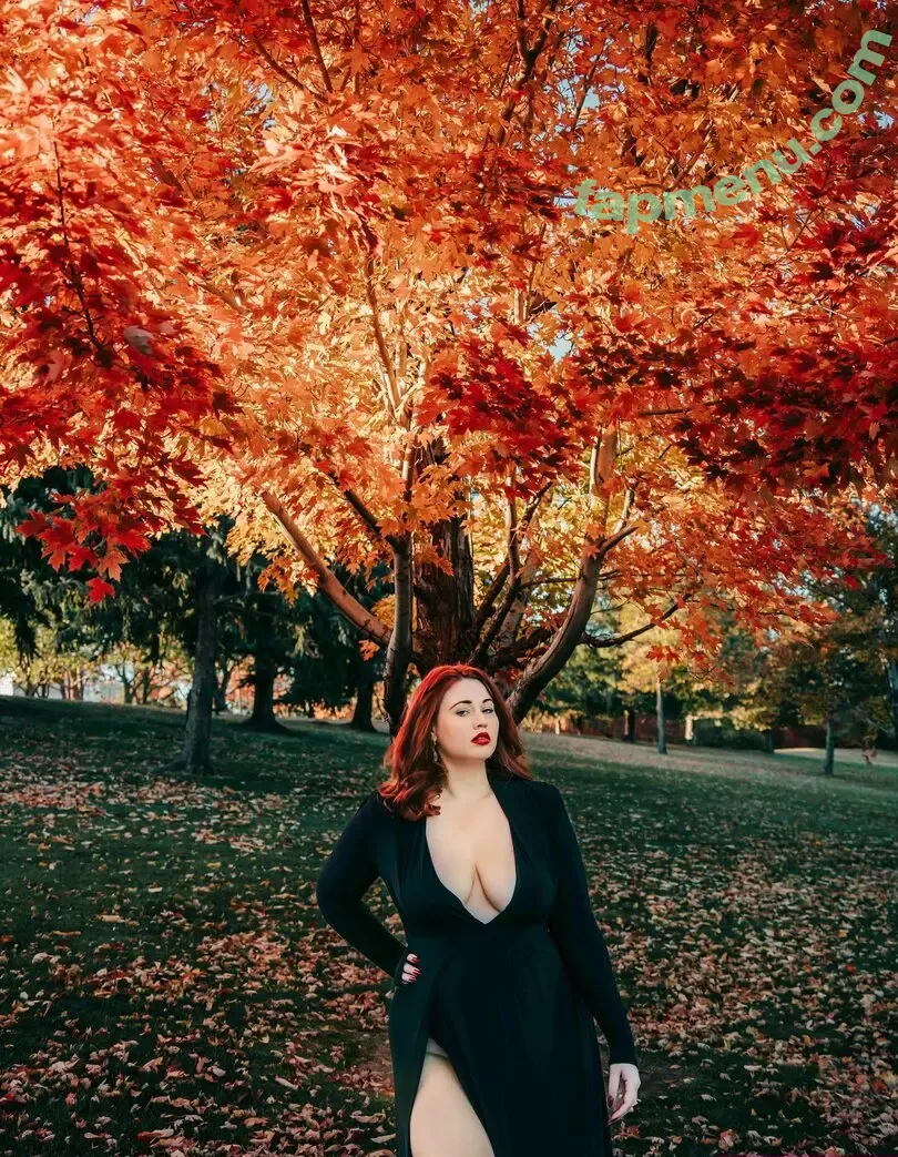 Beth Ballman nude photo #0035 (doyouwannabeth / sammy loble)