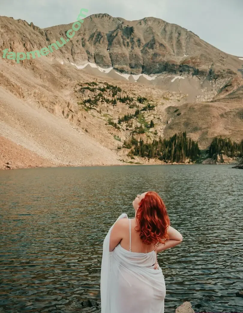 Beth Ballman nude photo #0039 (doyouwannabeth / sammy loble)