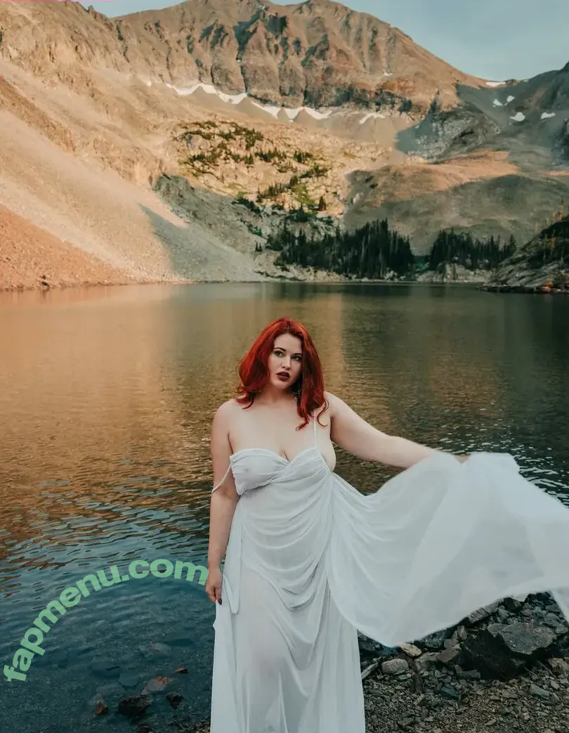 Beth Ballman nude photo #0040 (doyouwannabeth / sammy loble)