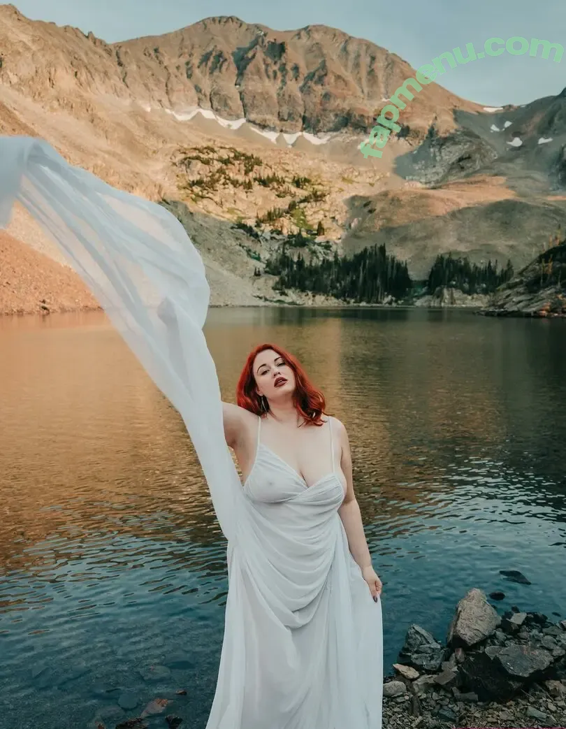 Beth Ballman nude photo #0041 (doyouwannabeth / sammy loble)