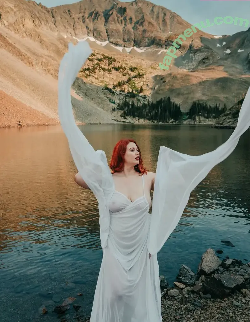 Beth Ballman nude photo #0042 (doyouwannabeth / sammy loble)