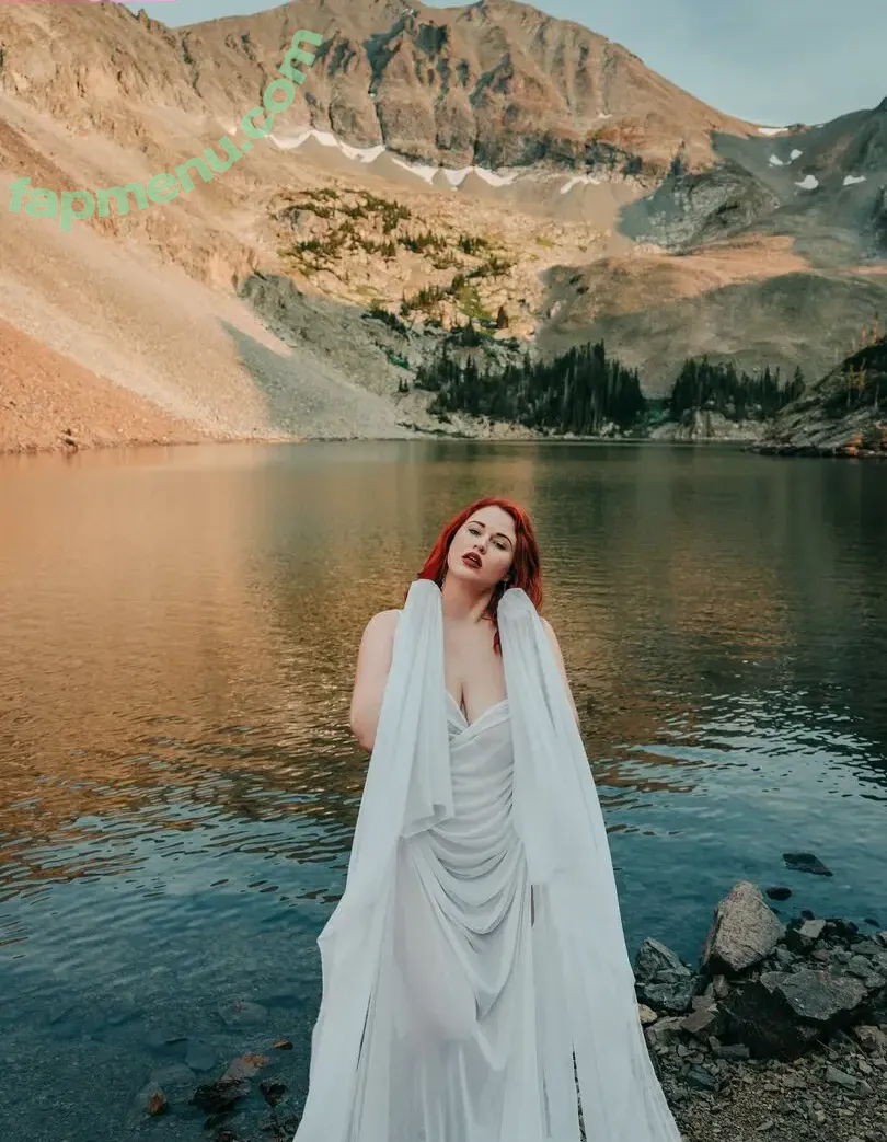 Beth Ballman nude photo #0043 (doyouwannabeth / sammy loble)