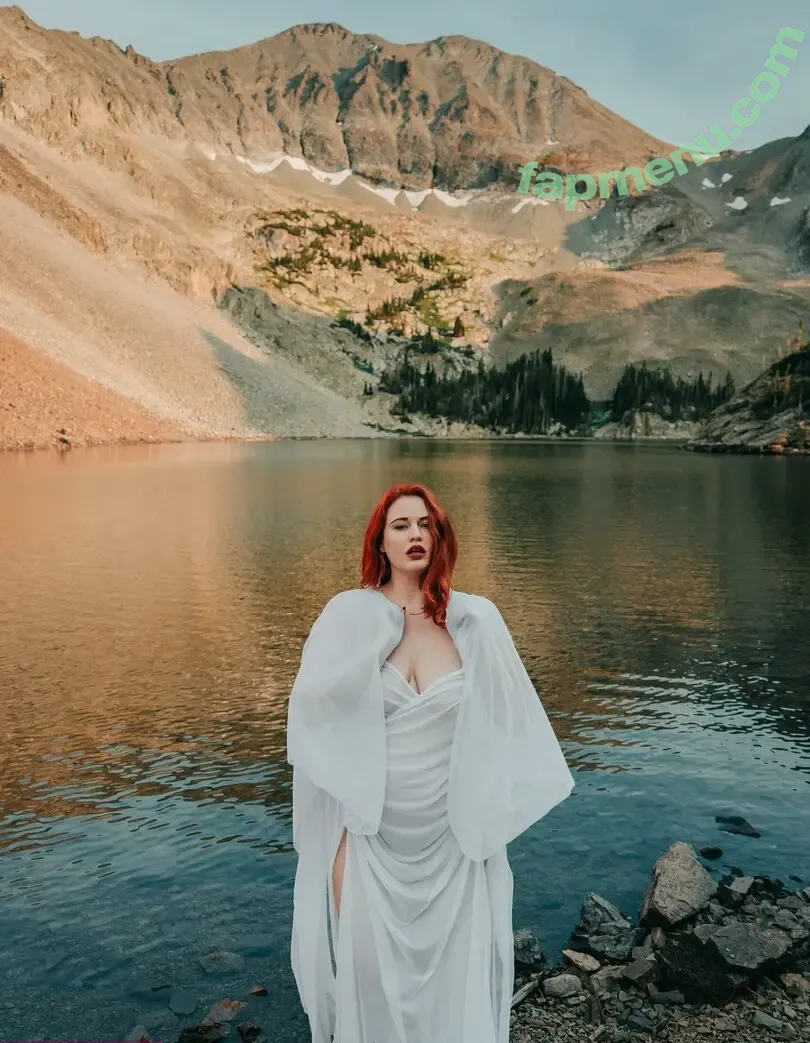 Beth Ballman nude photo #0044 (doyouwannabeth / sammy loble)