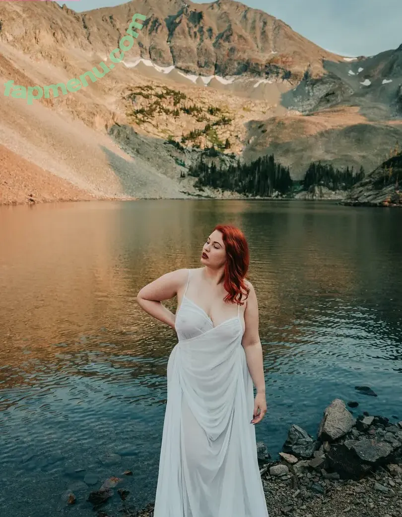 Beth Ballman nude photo #0045 (doyouwannabeth / sammy loble)