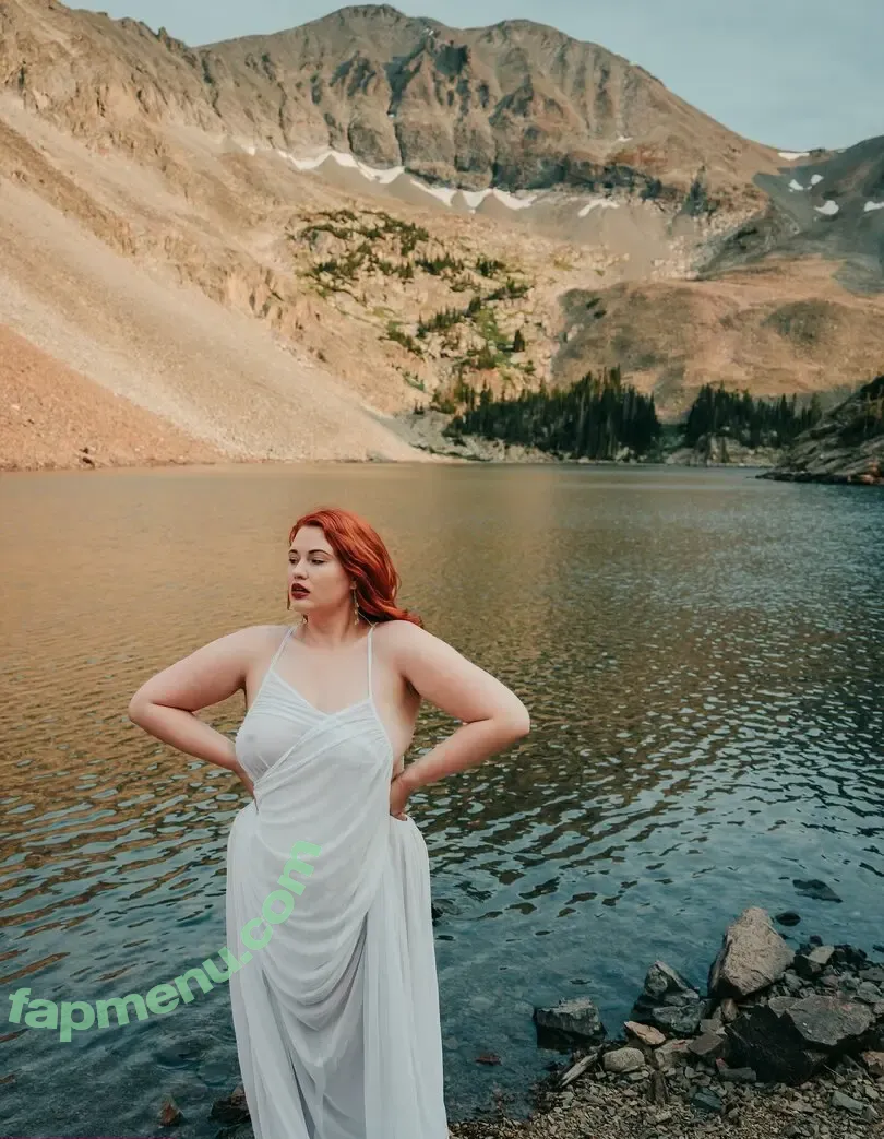 Beth Ballman nude photo #0046 (doyouwannabeth / sammy loble)