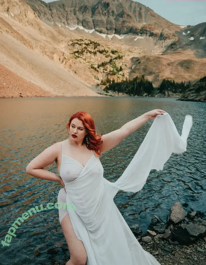 Beth Ballman nude photo #0047 (doyouwannabeth / sammy loble)