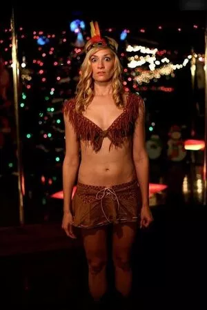 Beth Behrs / bethbehrs / bethquinn1 nude photo #0128