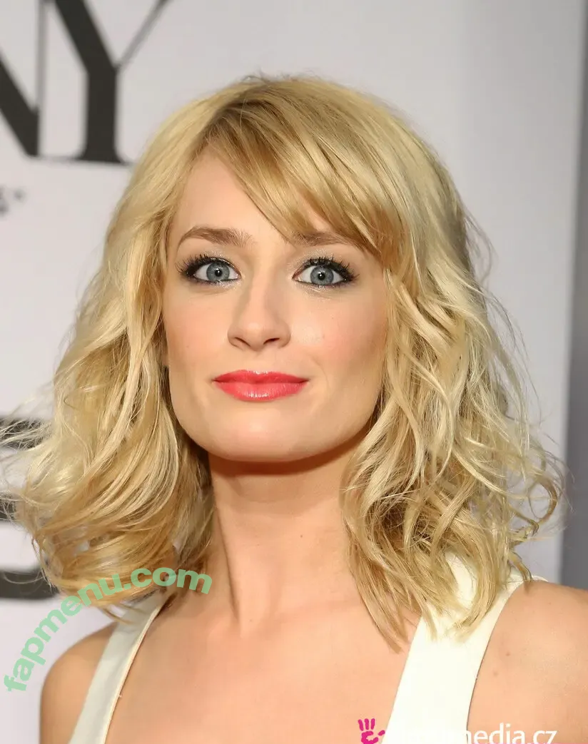 Beth Behrs nude photo #0180 (bethbehrs)