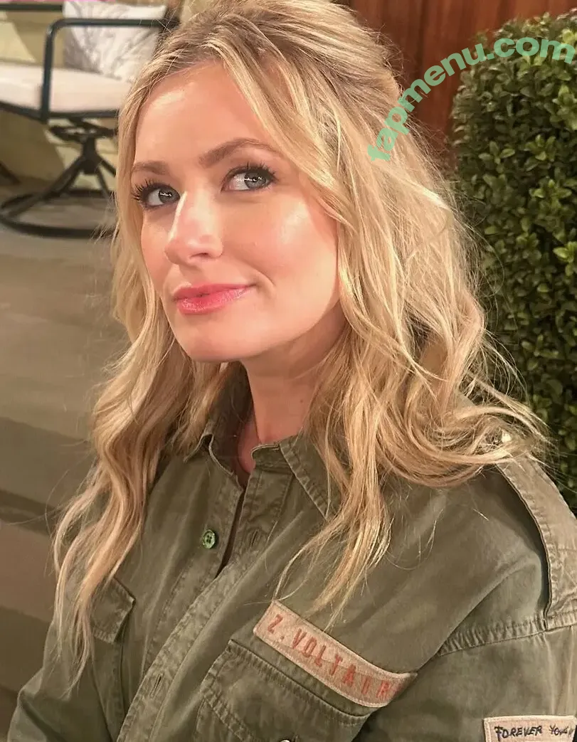Beth Behrs nude photo #0197 (bethbehrs)