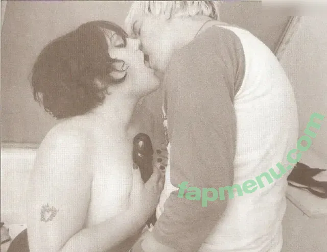 Beth Ditto nude photo #0023 (bethditto)