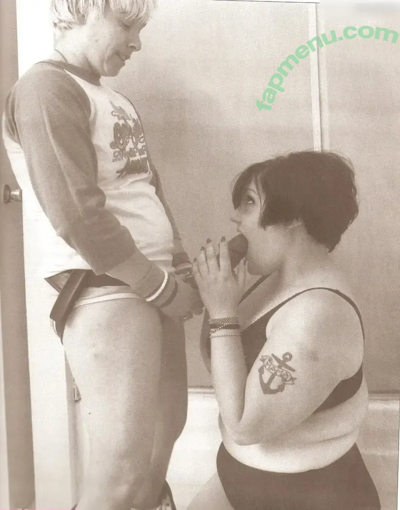 Beth Ditto nude photo #0024 (bethditto)