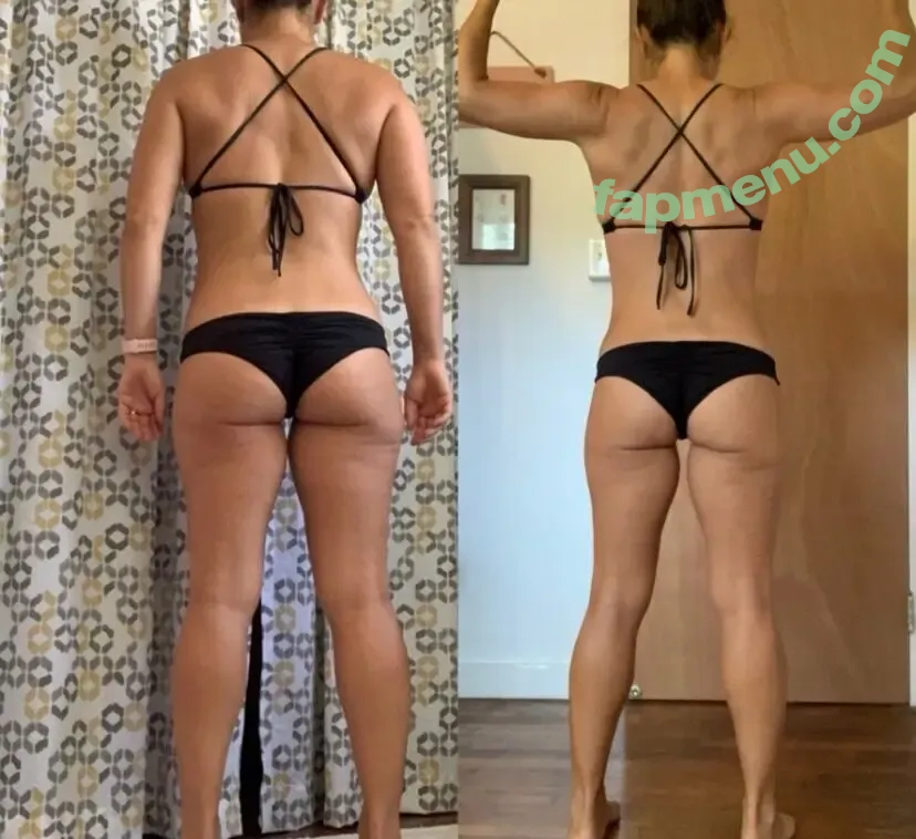 Beth Fit nude photo #0007 (Beth Fit)