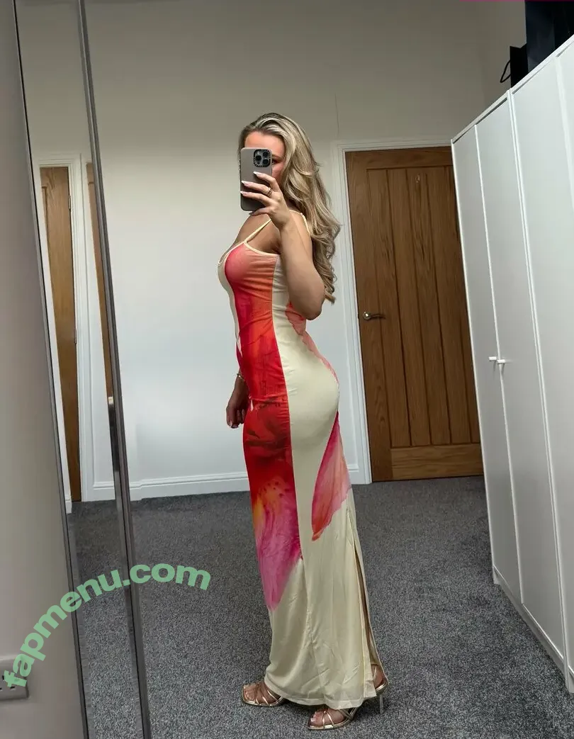 Beth Fraser nude photo #0010 (Bethany Fraser / bethjfraser)