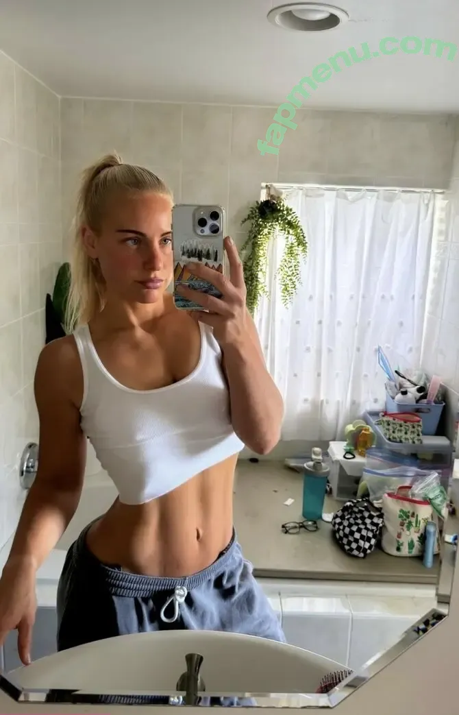 Beth Grotelueschen nude photo #0021 (beth_grotelueschen)