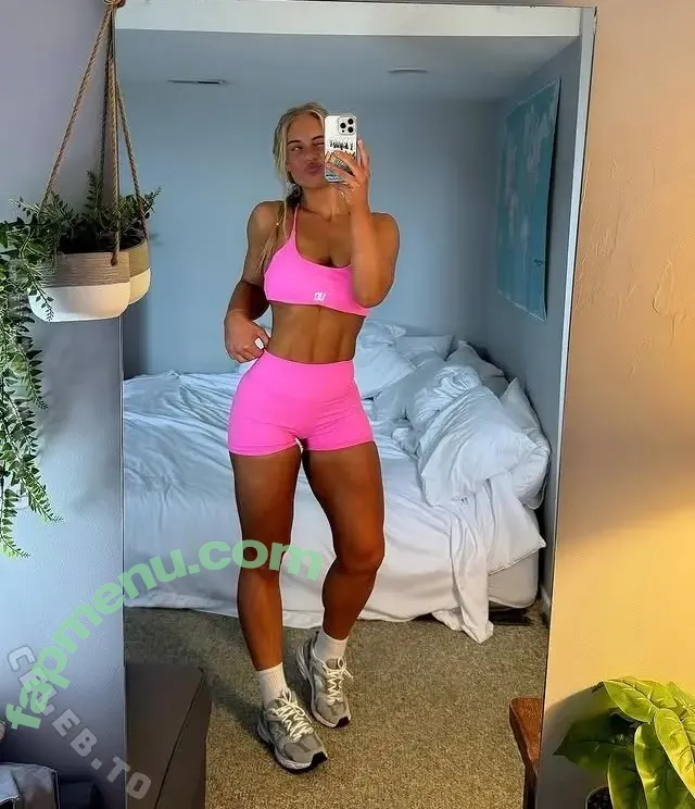 Beth Grotelueschen nude photo #0049 (beth_grotelueschen)