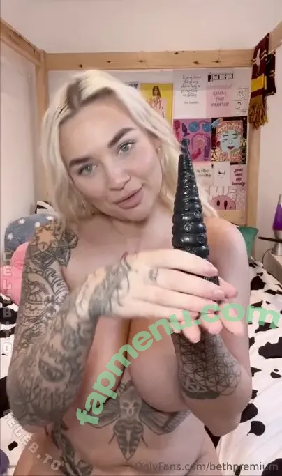 Beth Quinn nude photo #0067 (bethpremium / bethquinn1 / bethquinn111 / bethquinnnx)