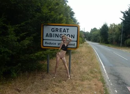 Beth Randell / Baby Beth / BabyB / Beth / beth.randell nude photo #0121