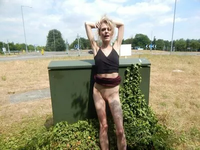 Beth Randell / Baby Beth / BabyB / Beth / beth.randell nude photo #0122