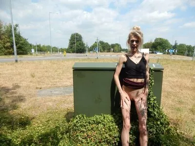 Beth Randell / Baby Beth / BabyB / Beth / beth.randell nude photo #0128