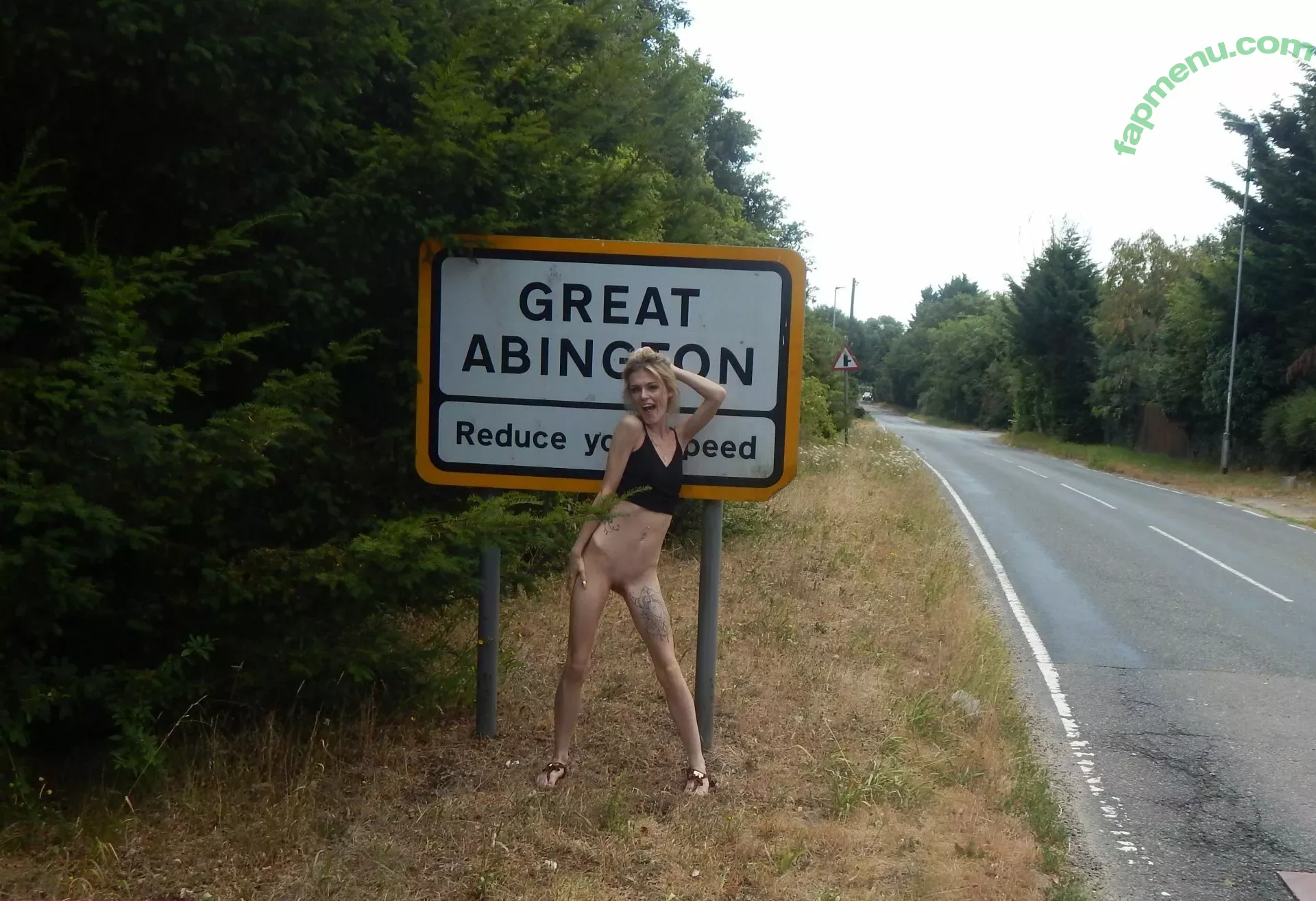 Beth Randell nude photo #0121 (Baby Beth / BabyB / Beth / beth.randell)