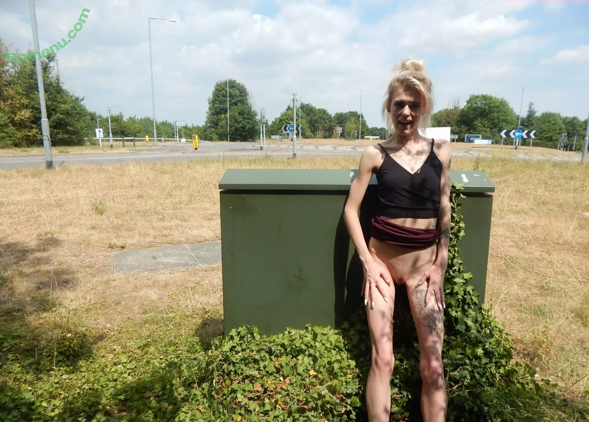 Beth Randell nude photo #0128 (Baby Beth / BabyB / Beth / beth.randell)