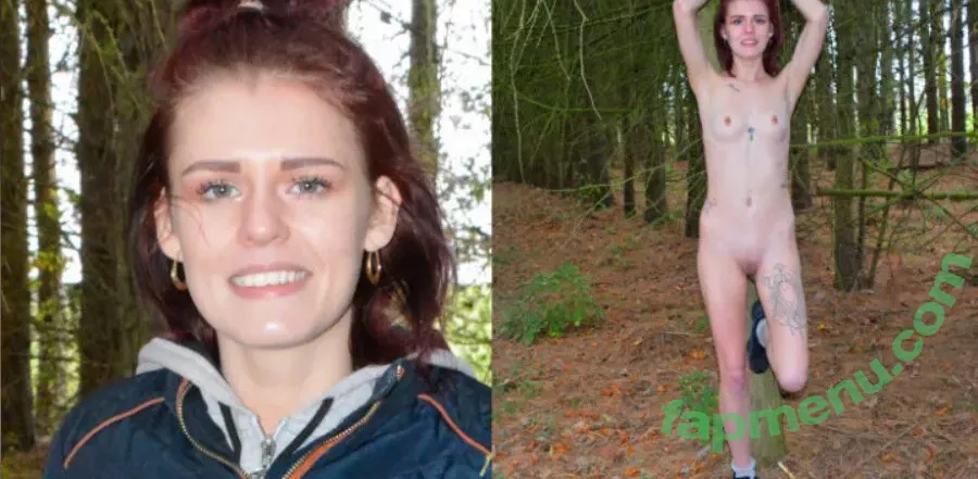 Beth Randell nude photo #0208 (Baby Beth / BabyB / Beth / beth.randell)