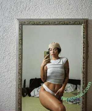 Beth.sal / Betka Saloňová / bethastley nude photo #0049